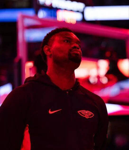 NBA伤病频发：三(sān)位球星康(kāng)複(fù)之路