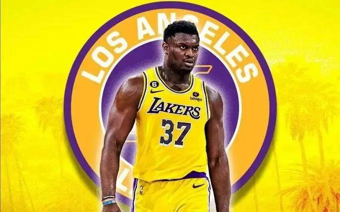 NBA伤病频发：三(sān)位球星康(kāng)複(fù)之路