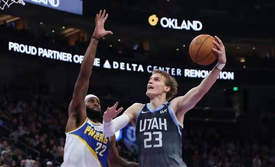 NBA最新戰(zhàn)况！火箭紧追湖(hú)人(rén)胜差(chà)仅1.5场，勇(yǒng)士(shì)慘(cǎn)败落(luò)第9