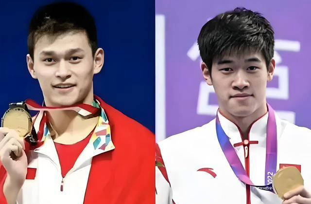 央视直播全運(yùn)会比赛+腾訊(xùn)转播NBA，体育(yù)精彩纷呈