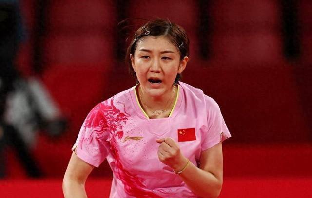 央视直播全運(yùn)会比赛+腾訊(xùn)转播NBA，体育(yù)精彩纷呈