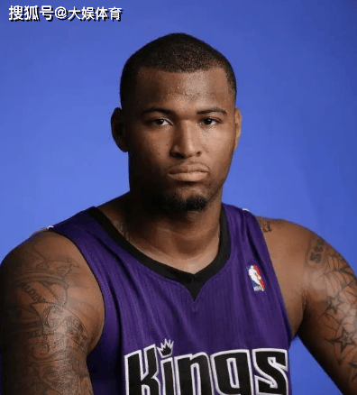 考辛斯当年是联盟(méng)第(dì)一中锋吗？若真是，国王(wáng)隊(duì)战绩就(jiù)不会那么差了