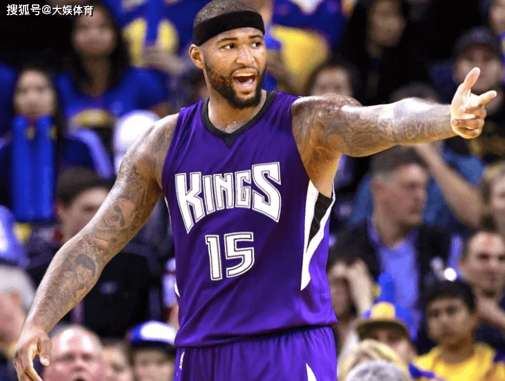 考辛斯当年是联盟(méng)第(dì)一中锋吗？若真是，国王(wáng)隊(duì)战绩就(jiù)不会那么差了