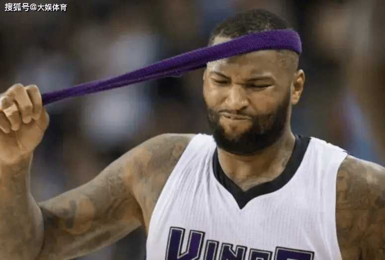 考辛斯当年是联盟(méng)第(dì)一中锋吗？若真是，国王(wáng)隊(duì)战绩就(jiù)不会那么差了