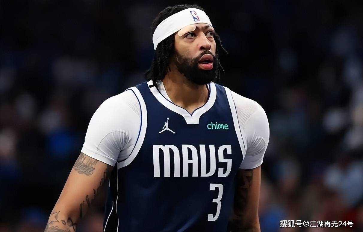 NBA剩余赛程難(nán)度排(pái)名！雷霆四战掘金，5队難(nán)度最高，湖火難(nán)度最低