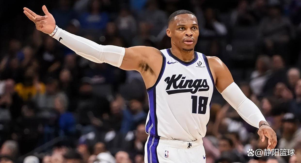 NBA剩餘(yú)赛程难度榜出(chū)炉！雷霆最难，勇(yǒng)士第10，湖火最轻松