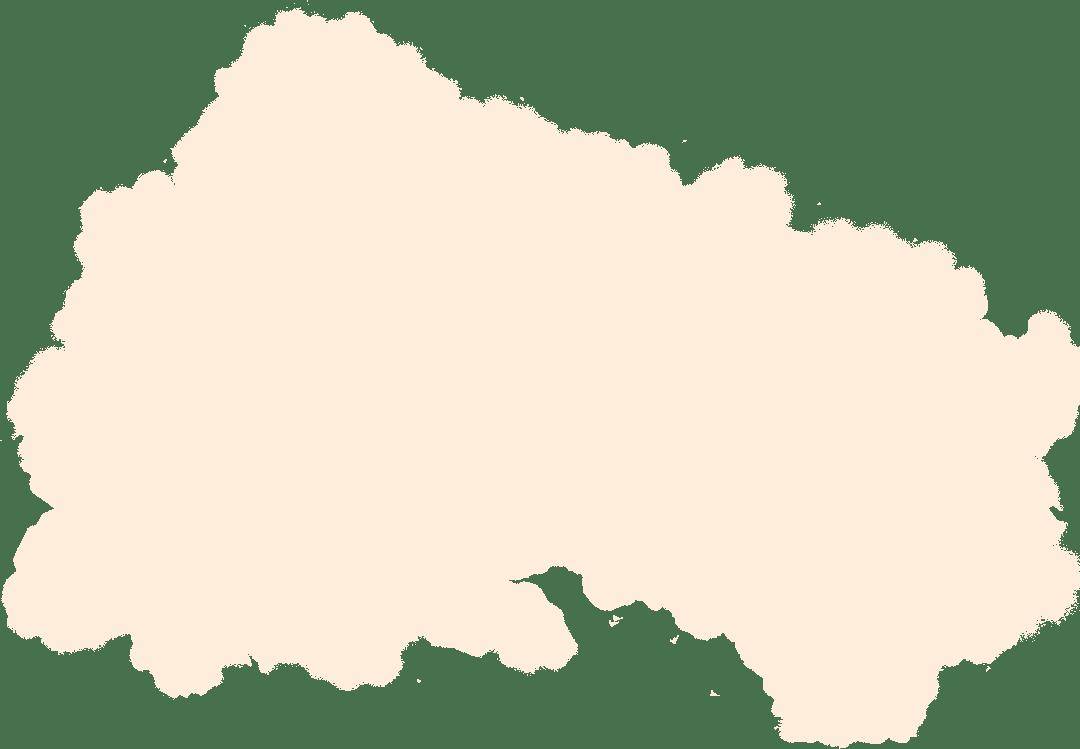 见面会精(jīng)彩(cǎi)集锦新鲜出炉！