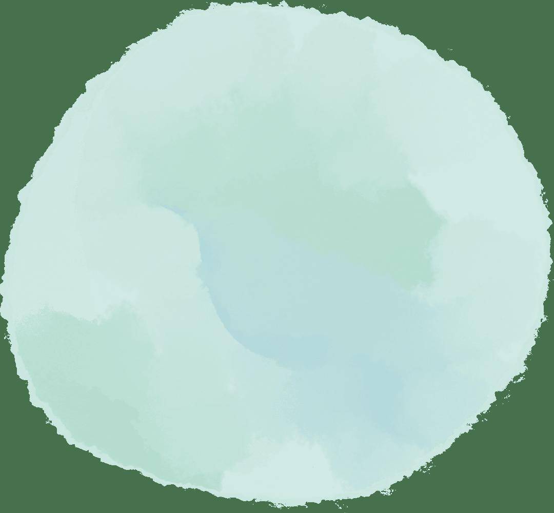 见面会精(jīng)彩(cǎi)集锦新鲜出炉！