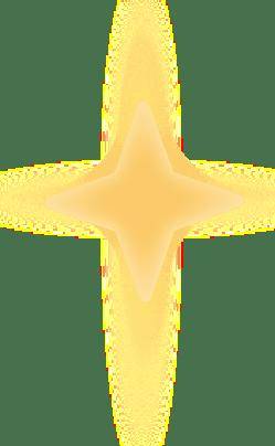 见面会精(jīng)彩(cǎi)集锦新鲜出炉！