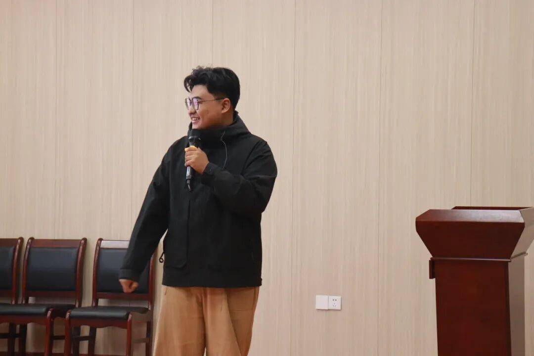 见面会精(jīng)彩(cǎi)集锦新鲜出炉！