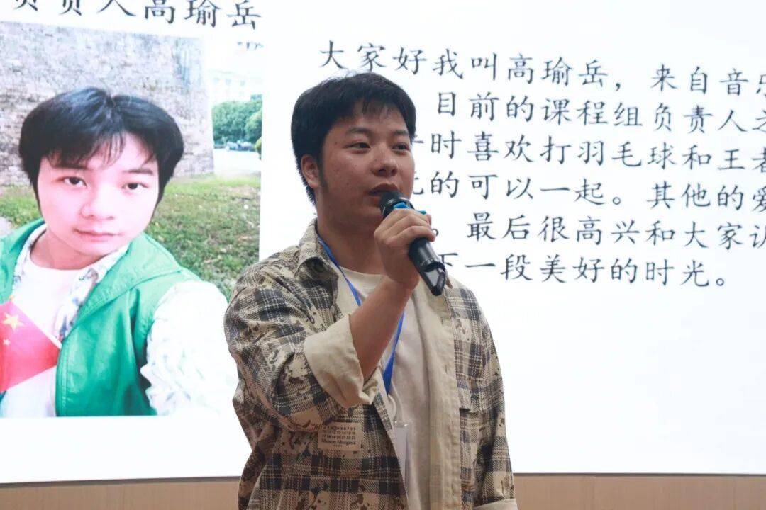 见面会精(jīng)彩(cǎi)集锦新鲜出炉！