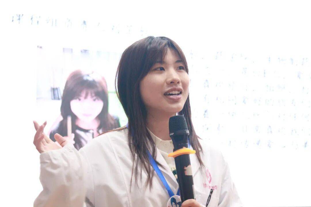 见面会精(jīng)彩(cǎi)集锦新鲜出炉！