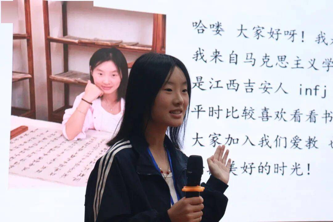 见面会精(jīng)彩(cǎi)集锦新鲜出炉！