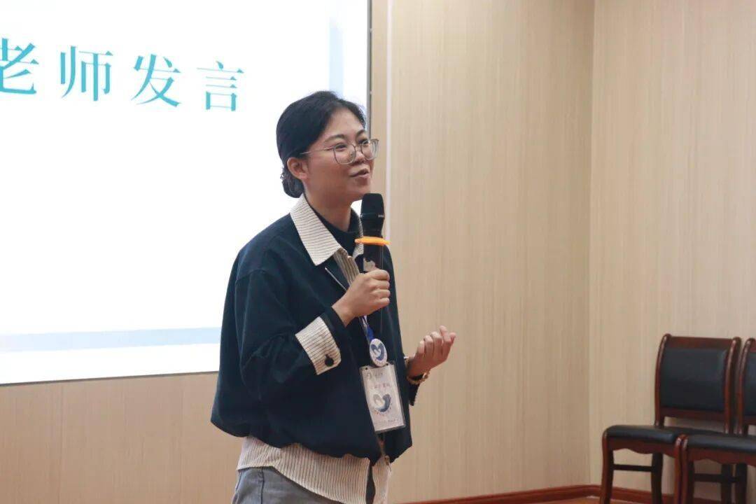 见面会精(jīng)彩(cǎi)集锦新鲜出炉！