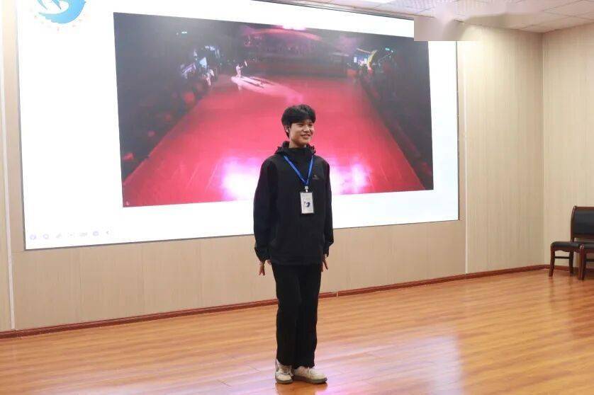 见面会精(jīng)彩(cǎi)集锦新鲜出炉！