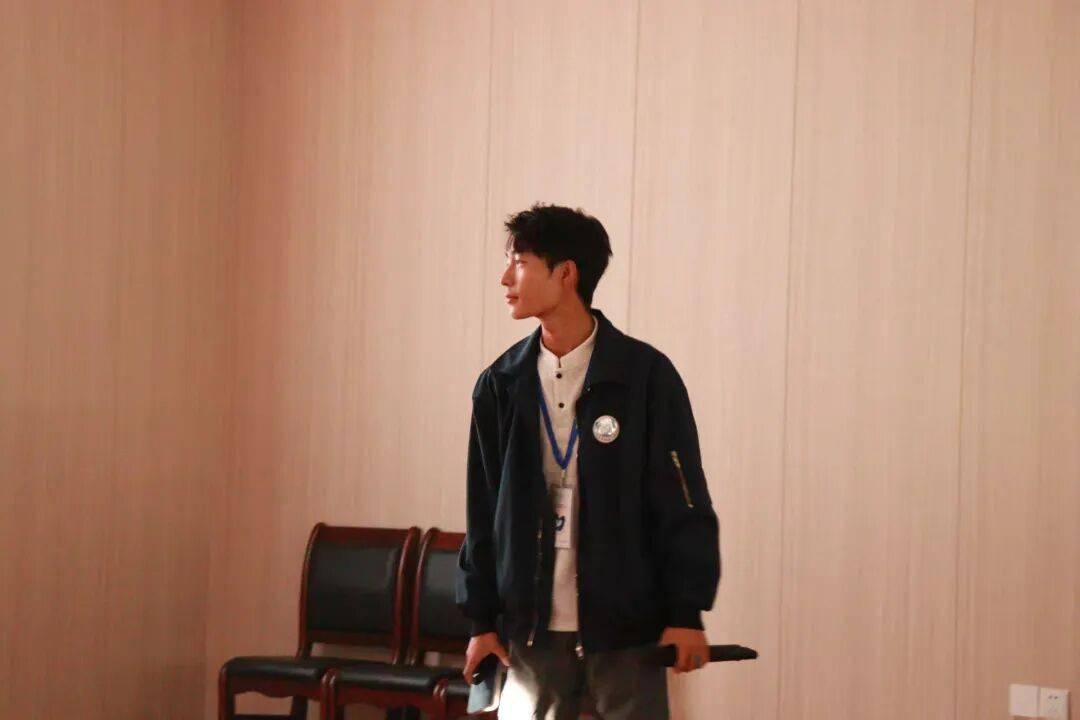 见面会精(jīng)彩(cǎi)集锦新鲜出炉！