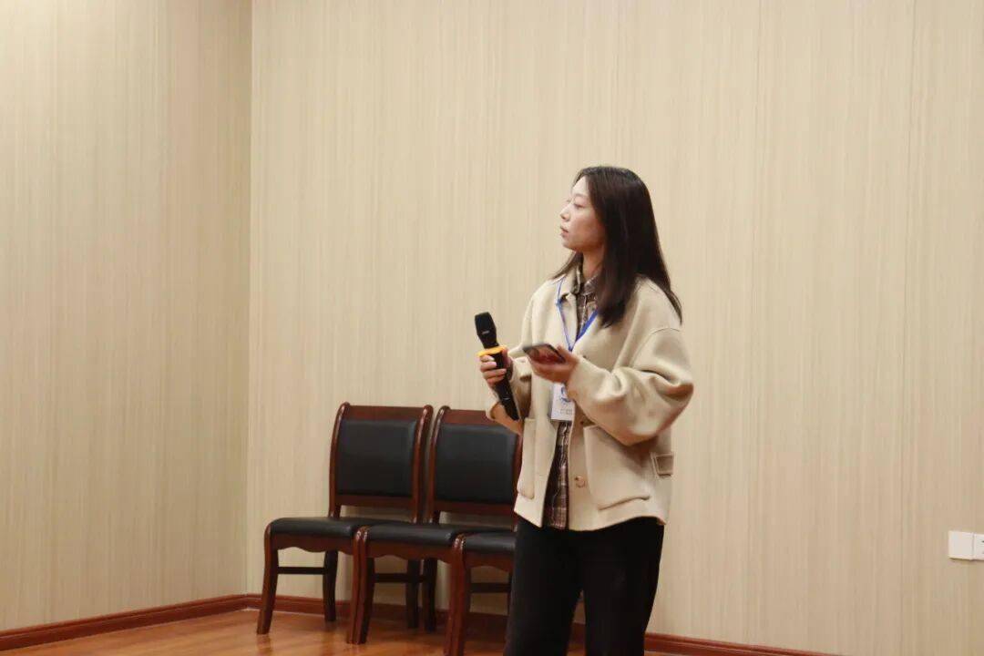 见面会精(jīng)彩(cǎi)集锦新鲜出炉！