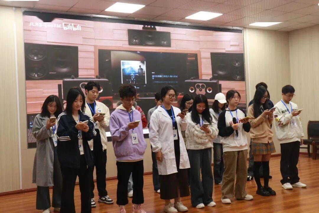 见面会精(jīng)彩(cǎi)集锦新鲜出炉！