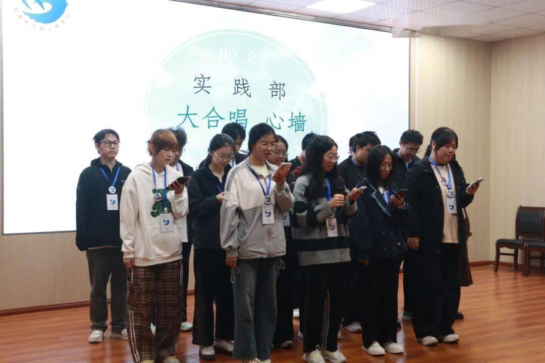 见面会精(jīng)彩(cǎi)集锦新鲜出炉！