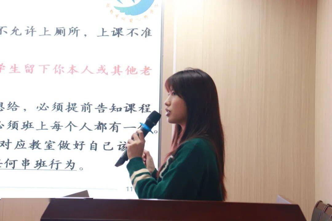 见面会精(jīng)彩(cǎi)集锦新鲜出炉！