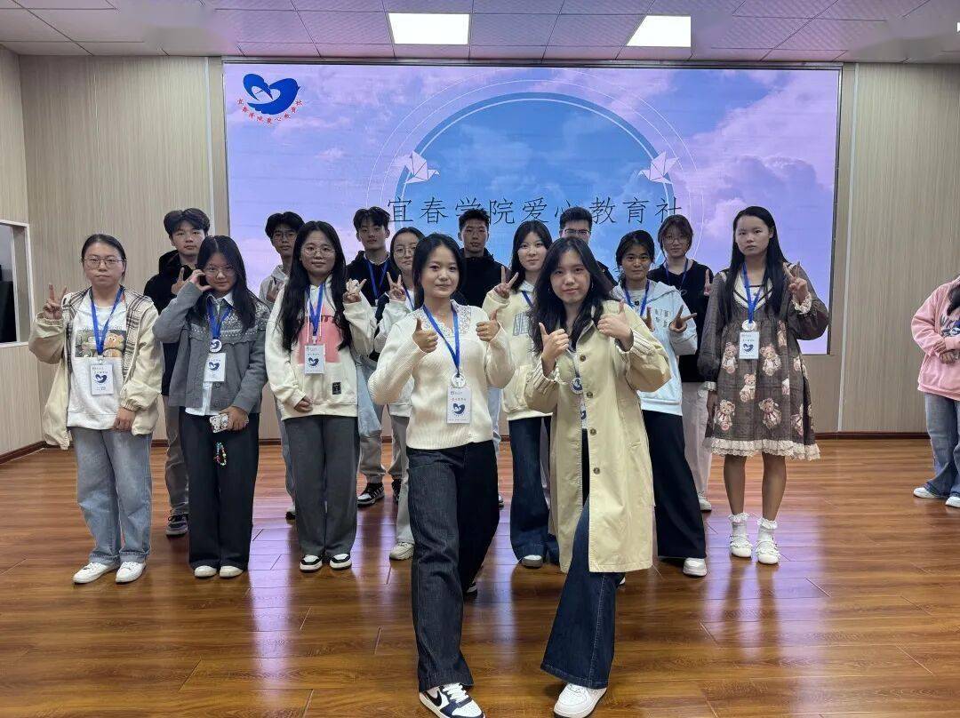 见面会精(jīng)彩(cǎi)集锦新鲜出炉！