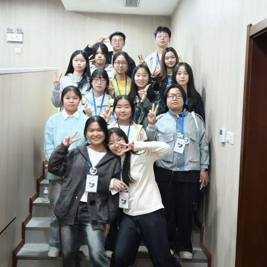 见面会精(jīng)彩(cǎi)集锦新鲜出炉！