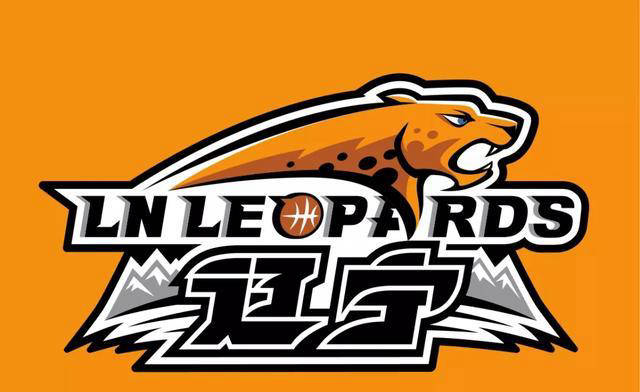 今日NBA湖(hú)人賽(sài)事与丁俊晖、辽籃(lán)等比賽(sài)同(tóng)台直播(bō)