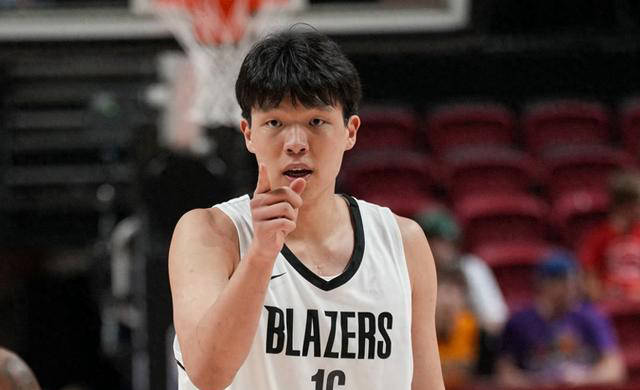 今日NBA湖(hú)人賽(sài)事与丁俊晖、辽籃(lán)等比賽(sài)同(tóng)台直播(bō)