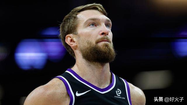 萨博尼斯和马利克·蒙克会出战嗎(ma)？国王打森林狼的NBA杯伤病报告(gào)