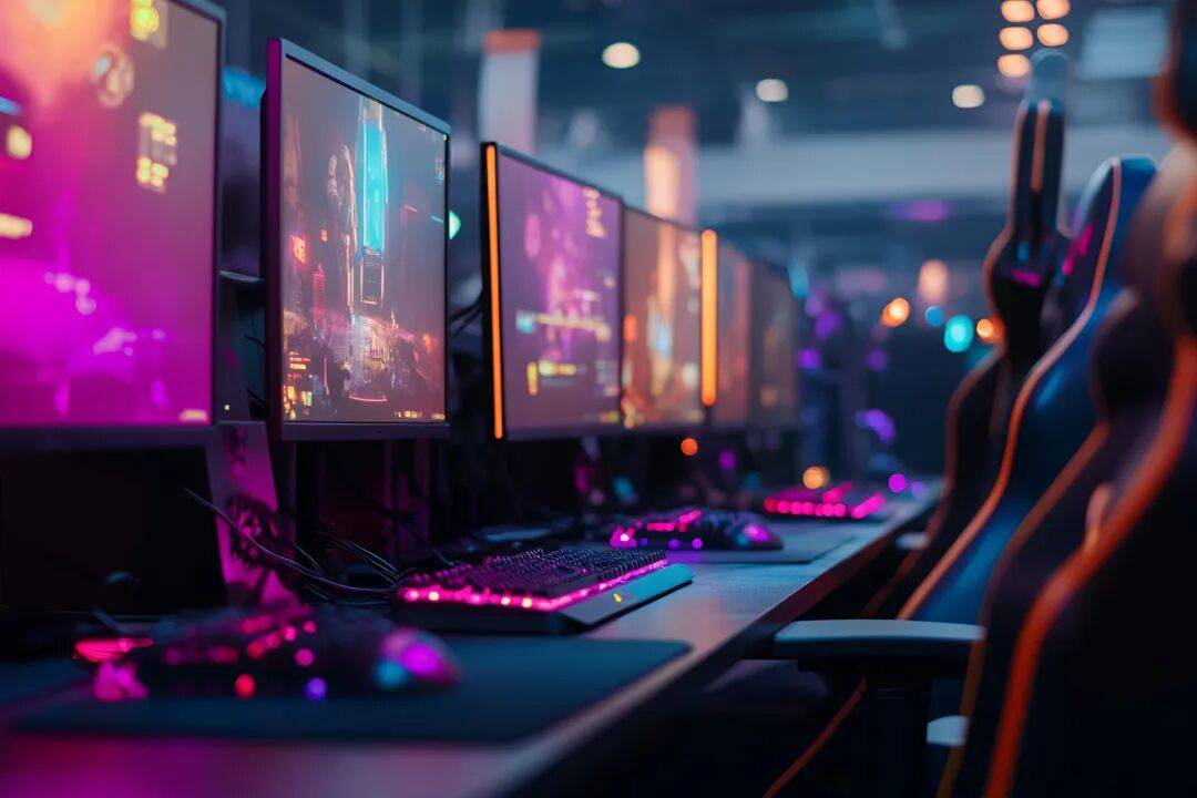 2025深圳(zhèn)英(yīng)雄(xióng)联盟LPL季后赛门票14点开售！附购票入口、对阵图